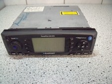 BLAUPUNKT Travel Pilot DX R70 * Navi, CD-Player, Radio * Gebraucht * ?