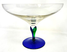 Leonardo glasschale mit - leonardo,