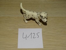 Schleich Hund Welpe (Nr.4125)