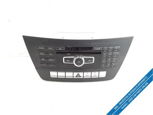 Mercedes benz c180 - mercedes-benz,