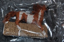 Schleich Pinto Pferd 13794 neu