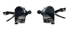 Shimano sora r3000 flat bar - sl-r3000,
