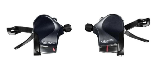 Shimano sora r3000 flat - shimano,