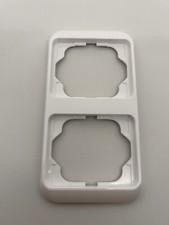 Busch Jaeger alpha nea