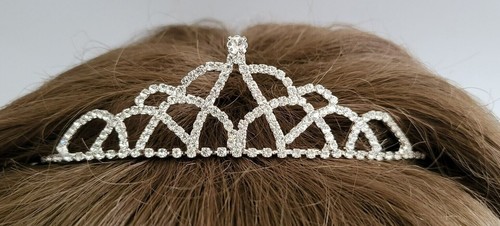 Diadem krone tiara - krone,