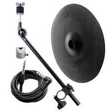 Roland CY-14C-T Expansion Pack