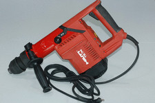 Hilti TE74 Bohr&Meißelhammer