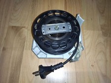 ✅Original Kabeltrommel Aufwickler für Privileg VC-H3605E-2 u.a. 