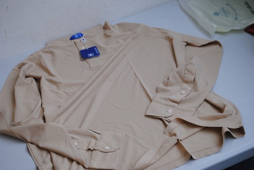 Kired kiton neapel - by,