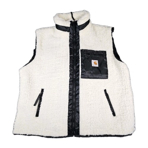 Carhartt wip prentis - carhartt, fleece