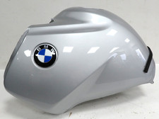 BMW R1150GS R1100GS R850GS