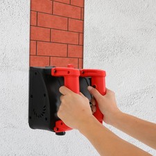 1680W Betonschleifer