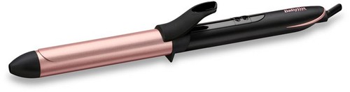 Babyliss lockenstab c451e 25mm - lockenstab,