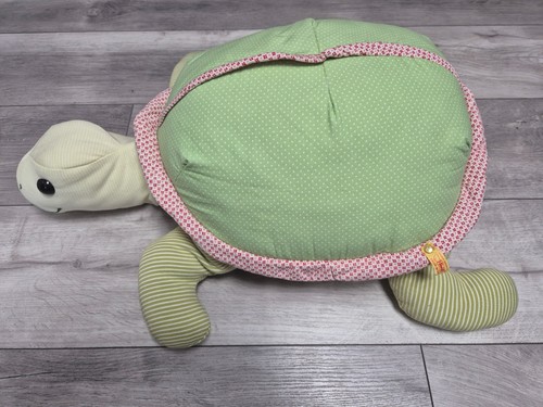 Steiff zirkus schildkröte - steiff, zirkus-schildkröte