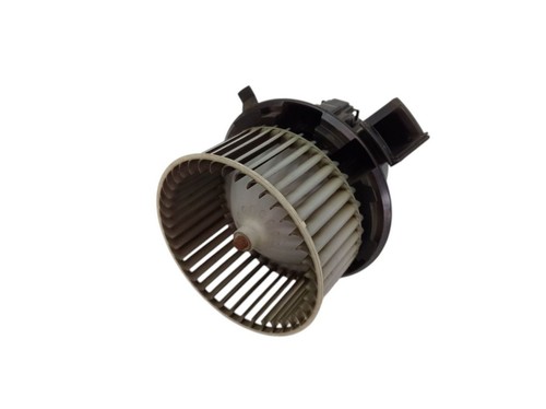 Gebläsemotor heizungsgebläse - gebläsemotor,