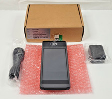 Tragbares kabelloses