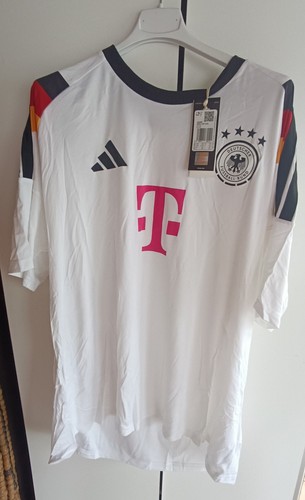 Adidas telekom deutschland - adidas,