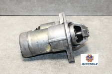 Opel Astra J Meriva B Starter