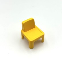 PLAYMOBIL® Schule Kinder