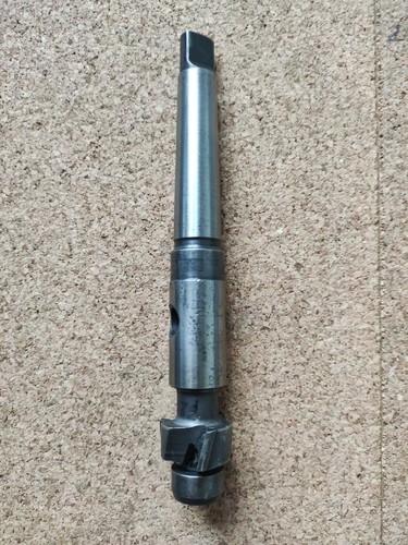 Bilz halter mk2 aufsteckhalter - mk2,