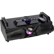 PARTY PARTY-FALCON SOUND BOX