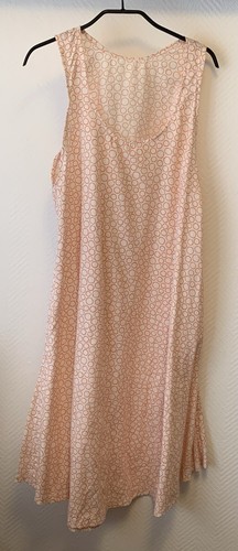Strandkleid damenkleid - strandkleid, /
