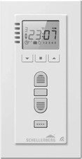 Schellenberg 20032 Smart Home