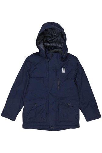 Lego wear jacke - jacke, mantel