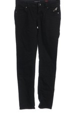 QS BY S.OLIVER Hüftjeans