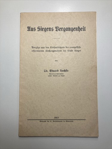1917 eduard sachsse aus - eduard,