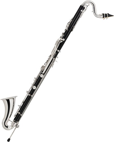 Hochwertige lechgold bass - lechgold,