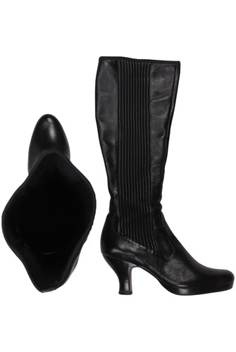 Clarks stiefel damen boots - stiefel,