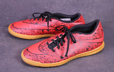 Nike Bravata Unisex Hallen