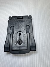 Böker Plus Blade Tech Tek-Lok, Groß Messerscheiden Kydex Holster