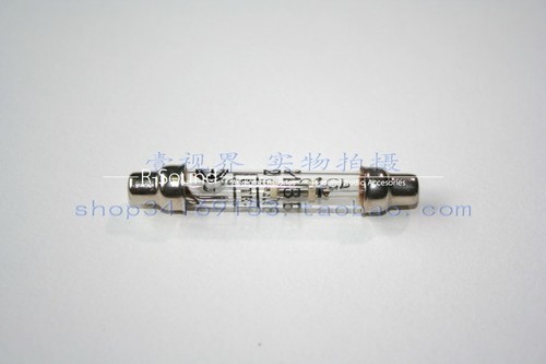 Cn3bγ geiger counter tube - geiger, tube/