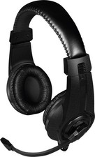 Speedlink LEGATOS Stereo