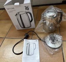 WMF Wasserkocher 1,6l Skyline