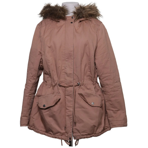 Parka damen größe - h&m,,