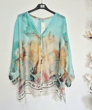 Made In Italy ♡ Schöne