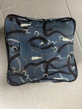 Eskadron Bandagen blau