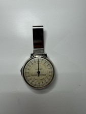 Pedometer “Multiped”