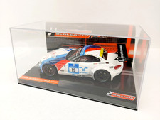 Rare - Scaleauto - Slotcar