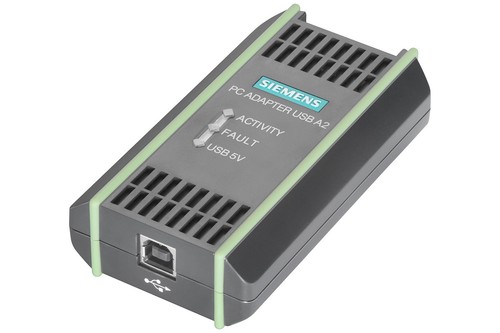 Siemens 6gk1571 0ba00 - siemens, 6gk1571-0ba00-0aa0