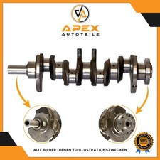 CITROËN & PEUGEOT DIE