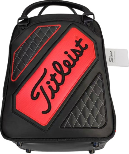 Golfballtasche titleist - golfballtasche,