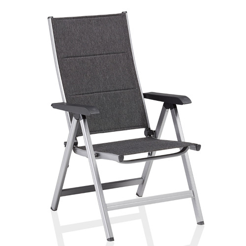 Kettler basic plus - kettler,