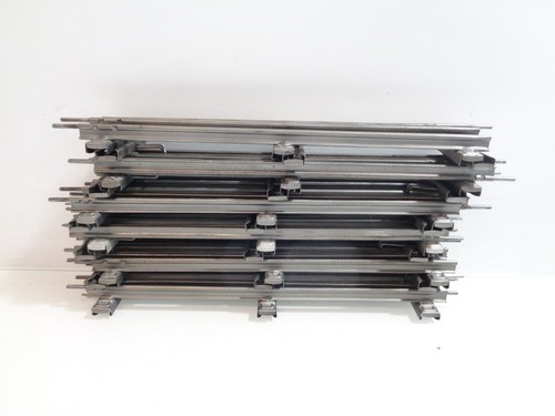Märklin spur gleise gerade - gleise,