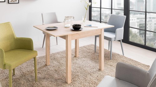 Esstisch coburg tisch - esstisch,