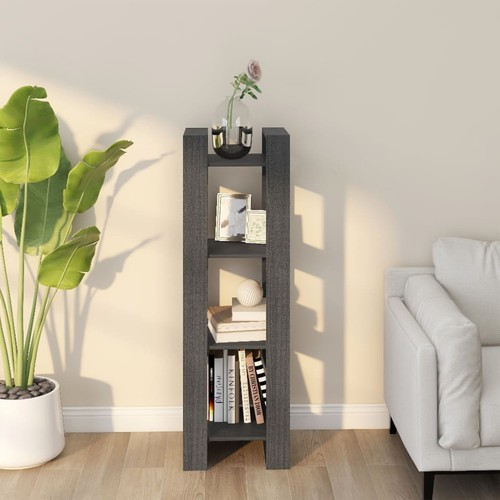 Bücherregal raumteiler - bücherregal,