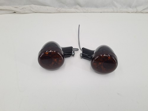 Harley davidson universal - , oem
